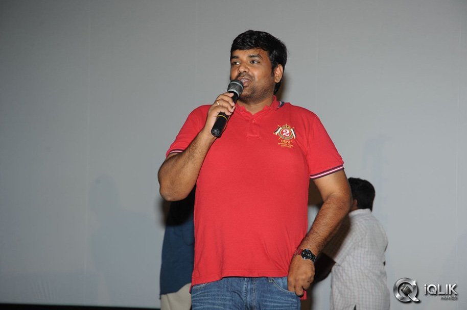 Maine-Pyar-Kiya-Movie-Audio-Success-Meet